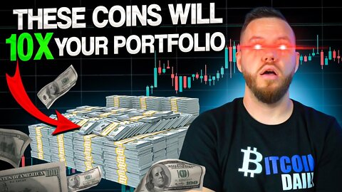 Best strategy to earn money from cryptocurrency
