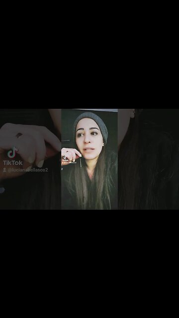 Cada Dia Basta o Seu Mal #short #shorts