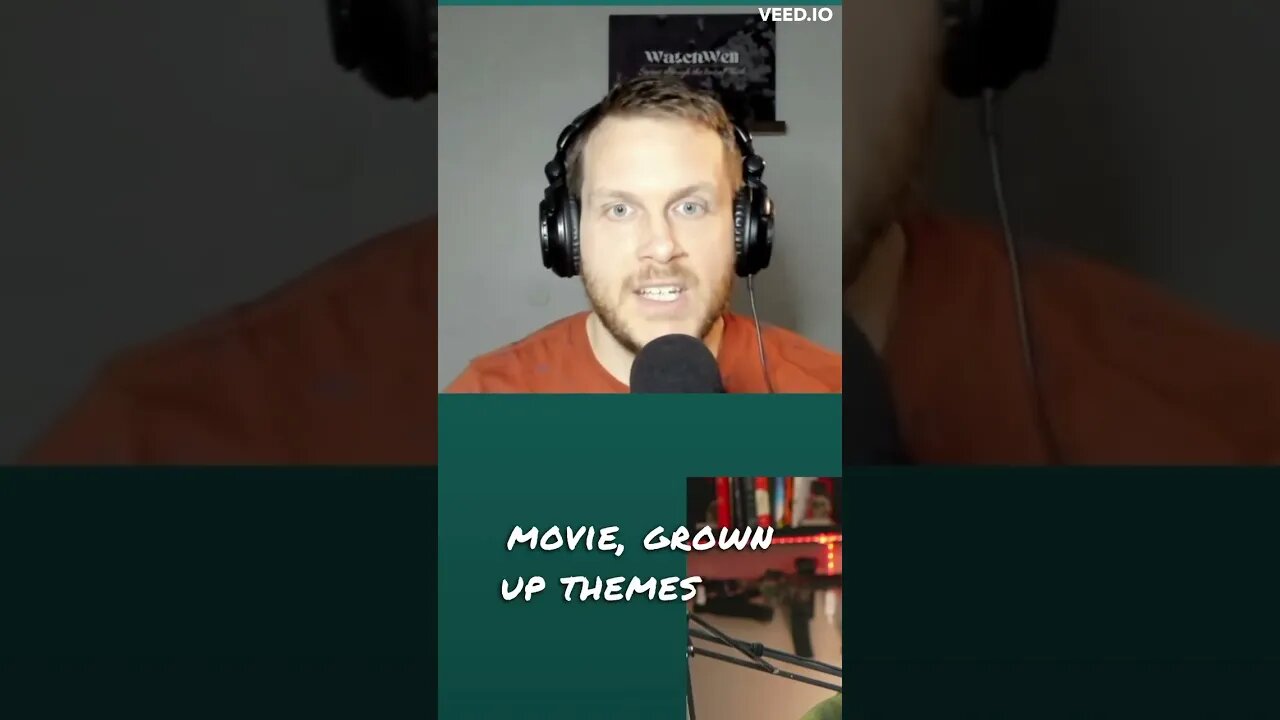 Are Movie Ratings Better Today than Before??