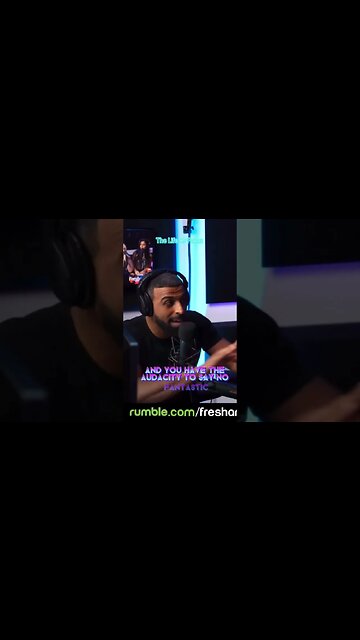 Men Don’t Ask For Much