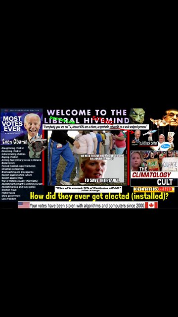 CBS Mornings Blames Climate Change for the Increasing Number of Fat Kids