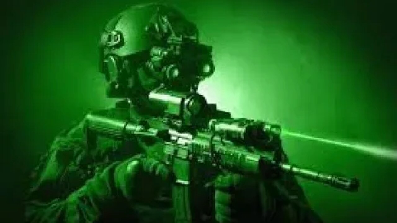 Watch Shayetet 13 commando unit retaking Sufa military post-rescuing 250 hostages/eliminating Hamas