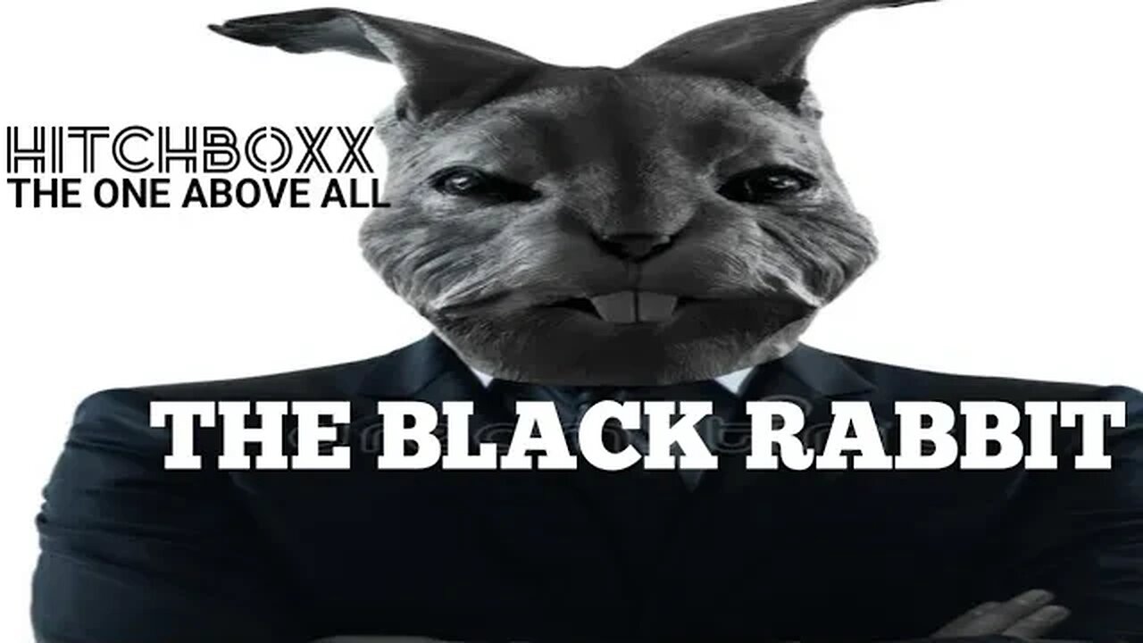 FUCK THE PLAYS.....I RATHER STAY REAL & KEEP MY SOUL!