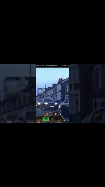 Banging OG Choons 002 #acidtechno #electronicmusic #duke #303 #uk