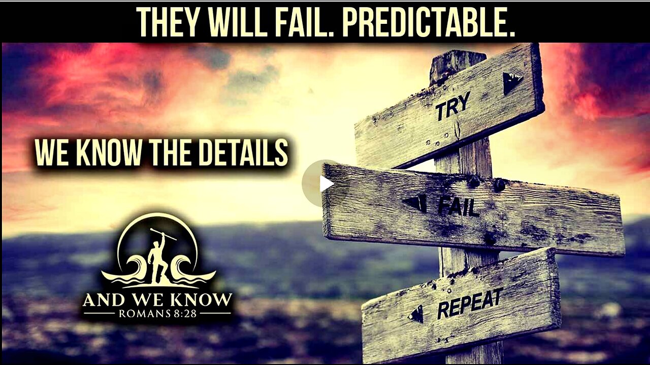 8.26.24: Good vs EVIL, Not about Party Affiliation, The enemy will FAIL, RFK JR booms, Pray!