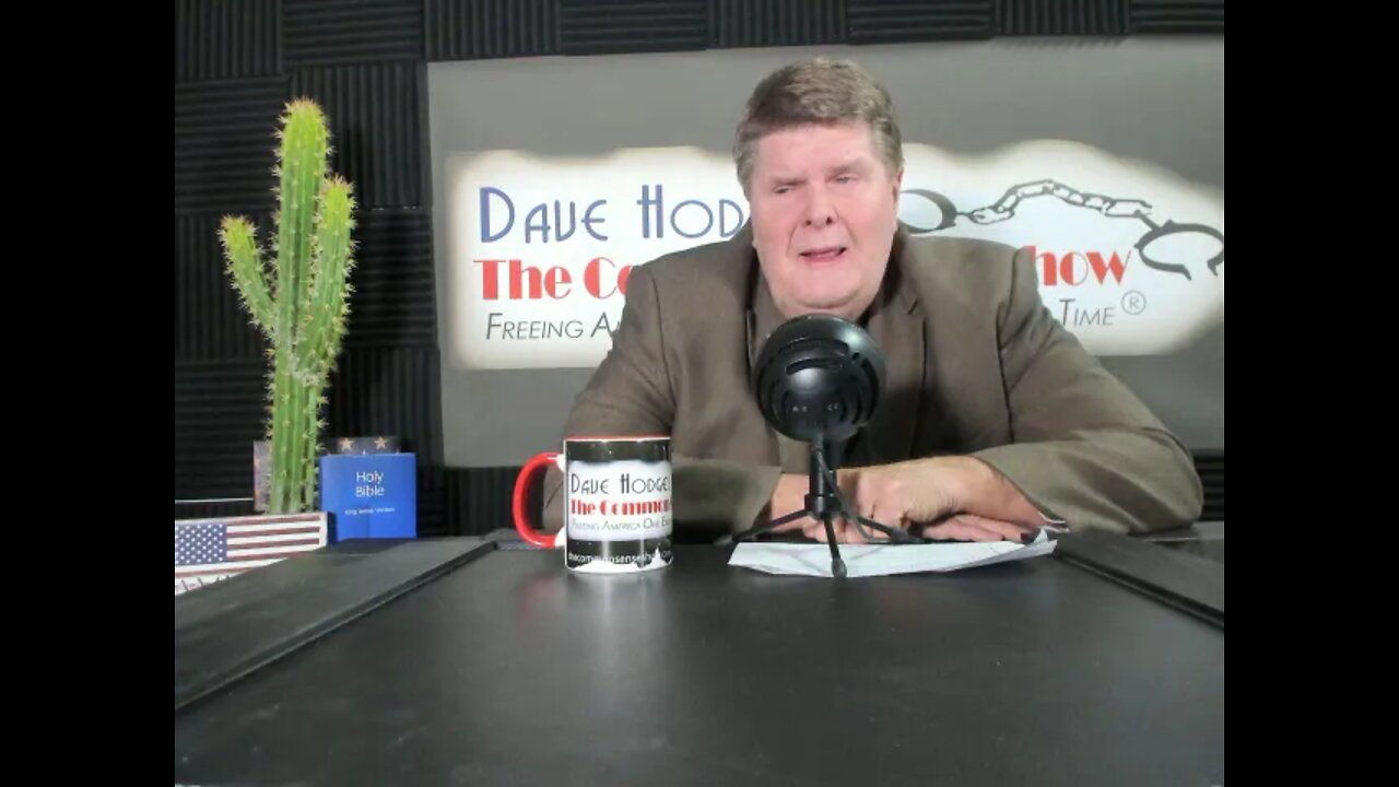 WHATS HAPPENED TO AMERICANS LIFESPAN