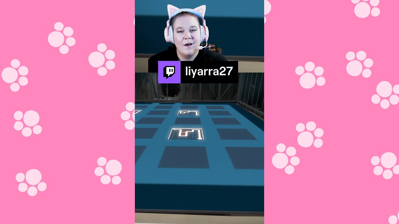 The moment of realization... #shorts #twitch #gaming