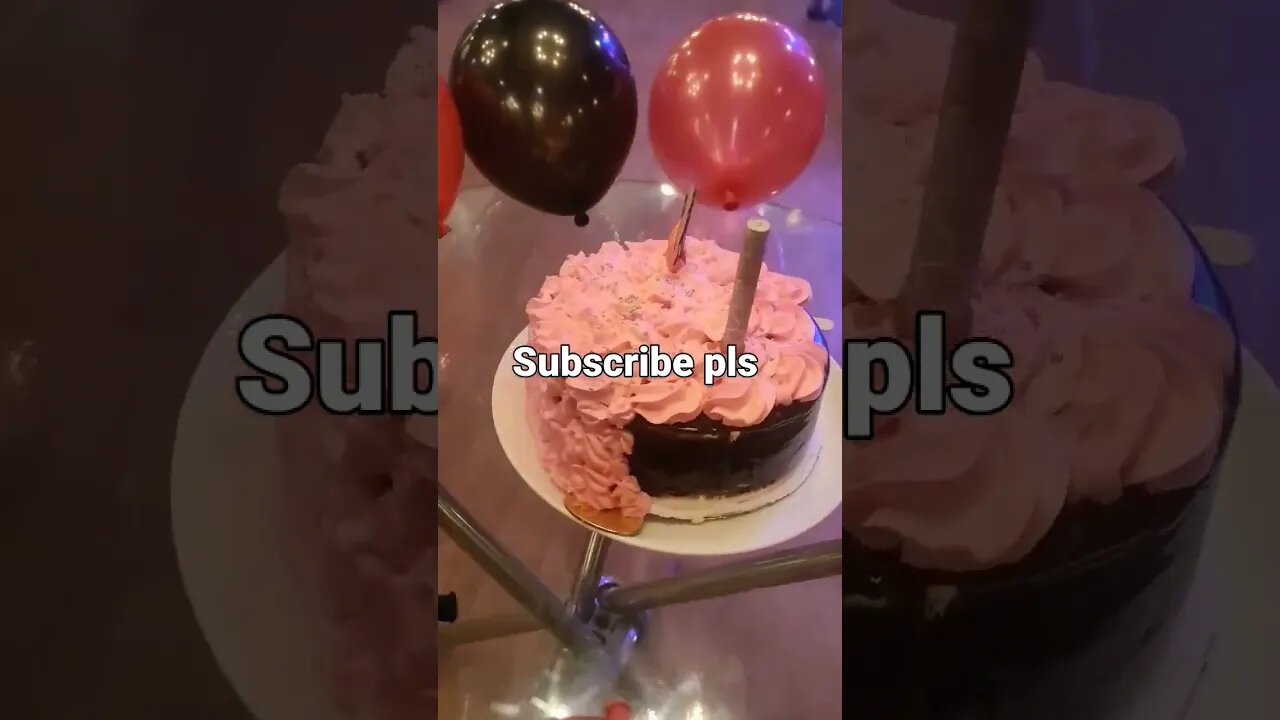 cake #cake #celebration #kanpur #ytshorts #short #foodblogger #viral