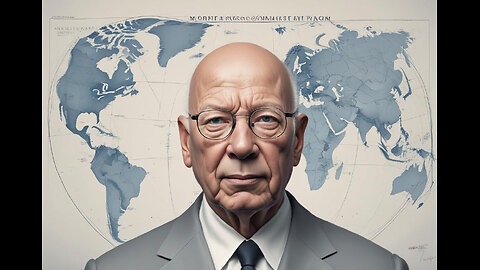 Headlines - May 21, 2024