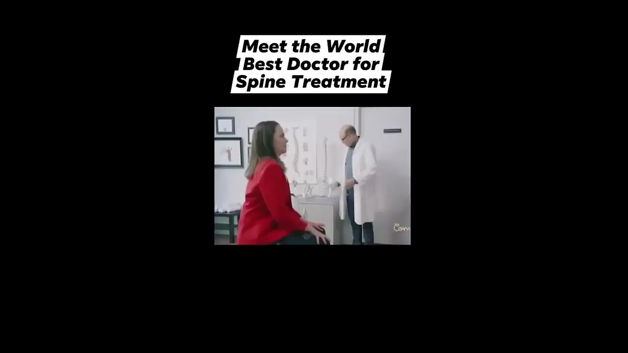 # world best doctor 💊#