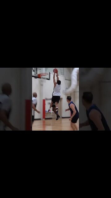 onilthegreat #shorts