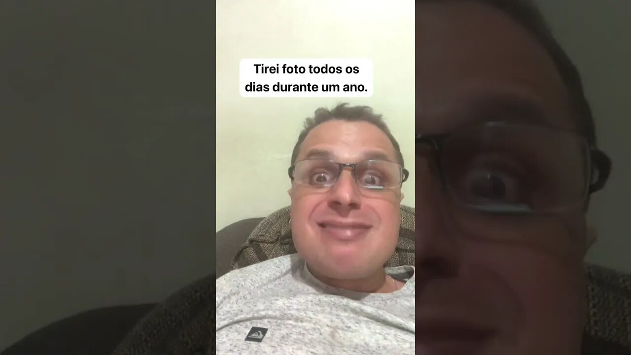 INCRIVEL TRANSFORMACAO #memes #viral #comedia #tiktok #shorts