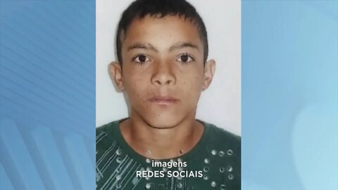 Acidente no Mucuri: Sobrinho morre após bater com Moto contra Carro do Tio na Zona Rural de Caraí.
