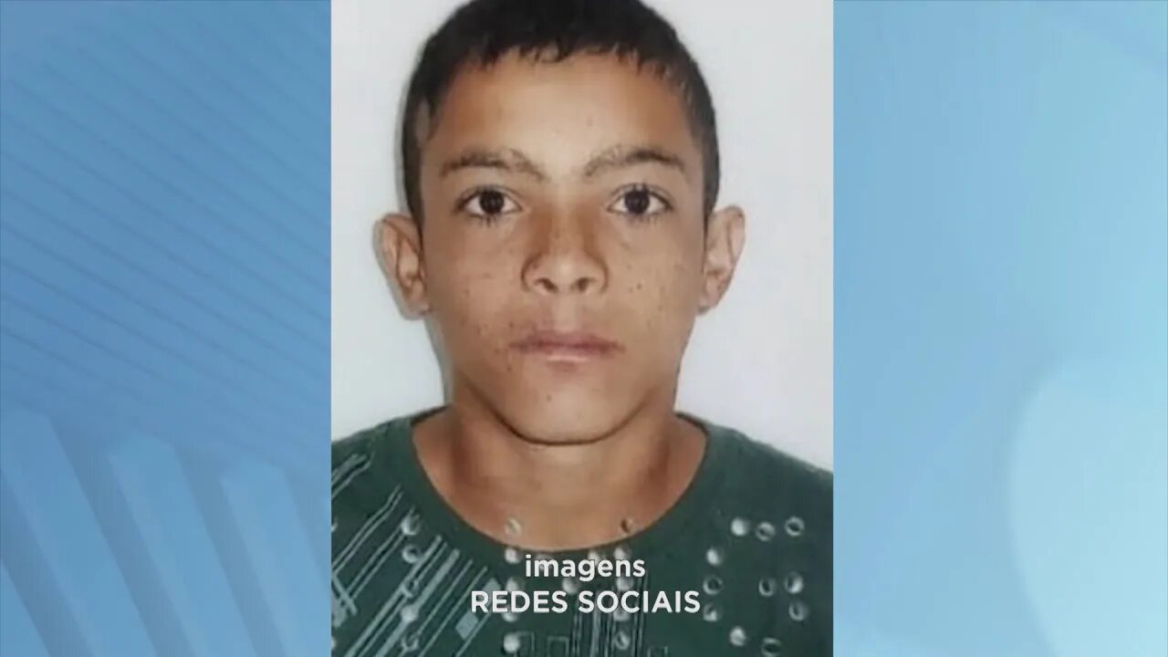 Acidente no Mucuri: Sobrinho morre após bater com Moto contra Carro do Tio na Zona Rural de Caraí.