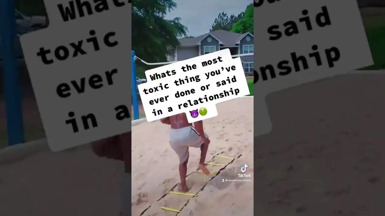 Keep it a buck 30 👑