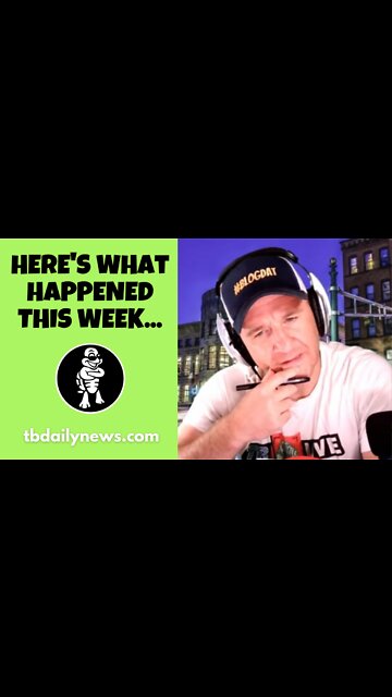 The week on Turtleboy - The Deviant, Instagram Dog Abuser, Blaming Police, Crissy Court, The Karen