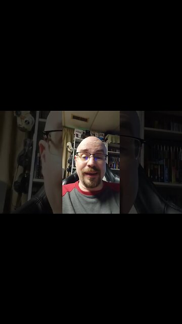 SEGE countdown 1 days remaining!