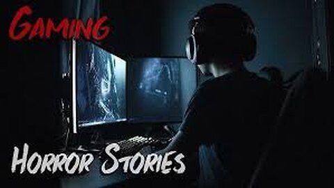 3 Horrific Stories that happened while Playing Fortnite