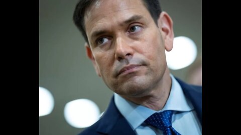 Florida Poll: Sen. Rubio Leads Rep. Demings in Tight Race