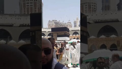 Kabah