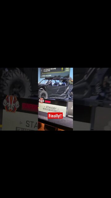 GUNFIGHT FINALLY BACK #mw2