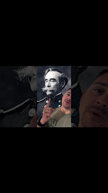 ROBERT PEARY #qotd #quoteoftheday #shorts