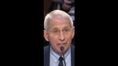 Fauci says natural immunity is the best you can get