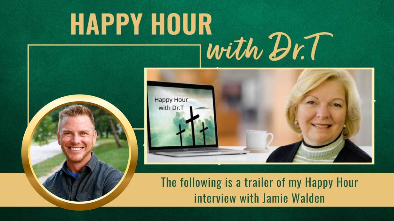 06-11-24 Trailer HHr with Jamie Walden