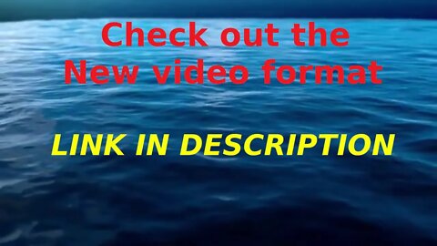 STS 0236 ~ Ye Are Complete In Him - Oct 16 1966 - Dr. Victor Paul Wierwille KJV bible