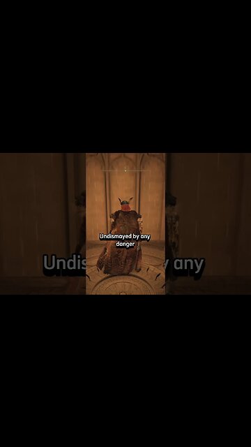 Elden Ring but it’s “The Art of War” by Sun Tzu - Part 3 #shorts