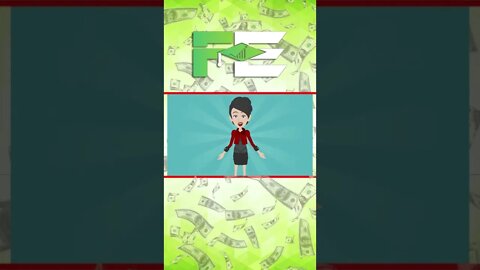 💸 Time and MONEY - The Power of Compound Interest Explained #shorts