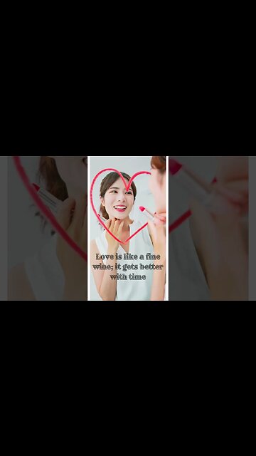 Love Notes for the Soul 📝❤️#LoveWisdomQuotes send this video to you love #motivationalspeech #shorts