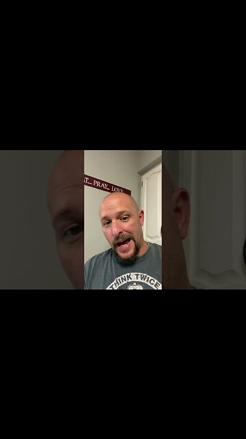 This Weekend 😜Say Hi 👋