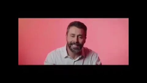 Golpe militar acorda brasil