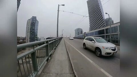 Me despedindo de Vancouver: Um timelapse de casa até a última aula de taekwondo