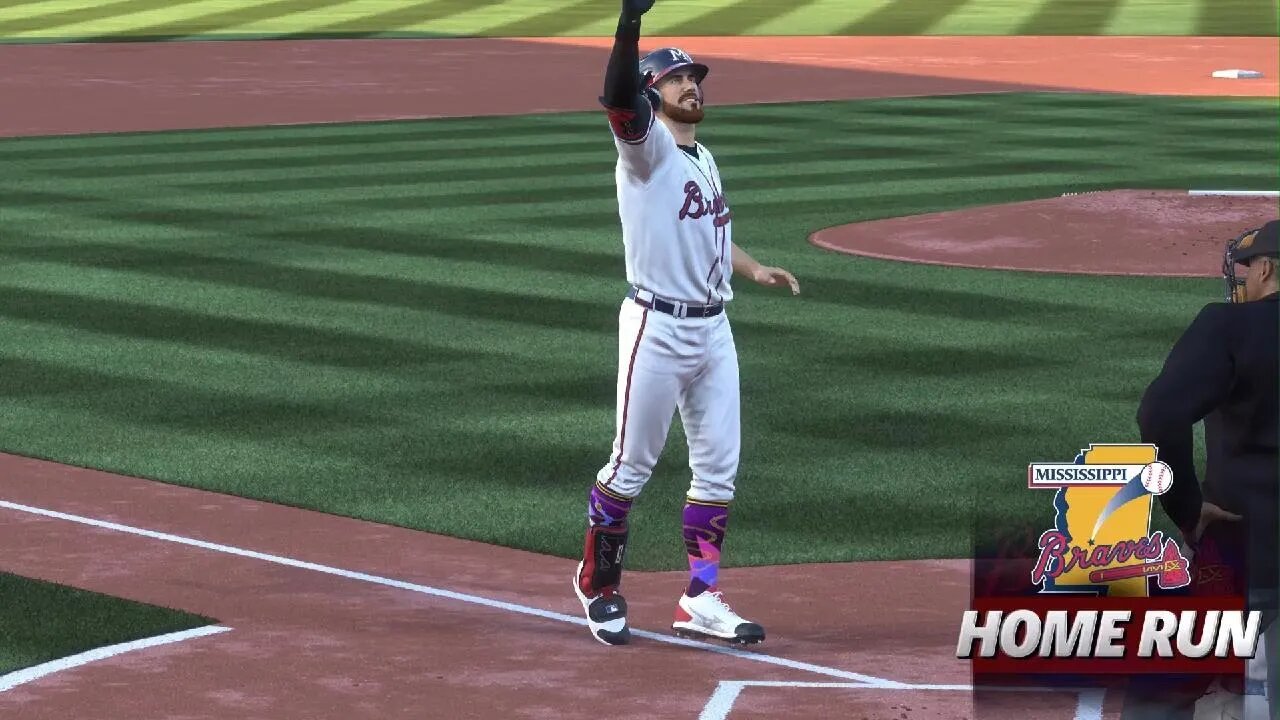 RTTS: P2 AA HR (20)