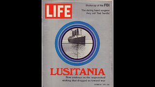 LIFE magazine October 13, 1972