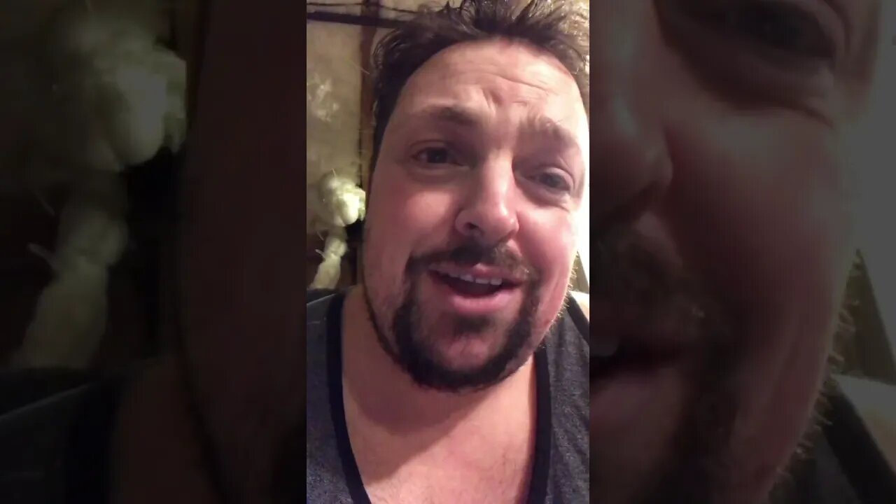 $23,000+ Bar Bill? OOPS! 😬