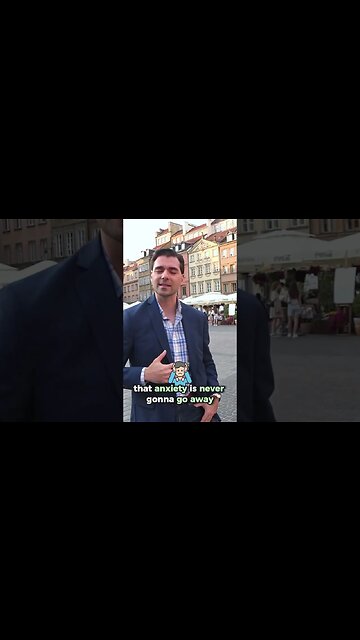 Cold Approach Is Exciting #dating #coldapproach #datingadvice