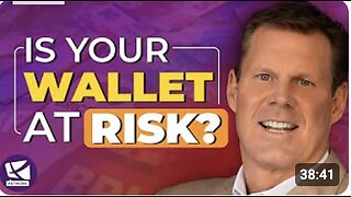 Shocking 2024 Election Impact on Your Wallet! - John MacGregor