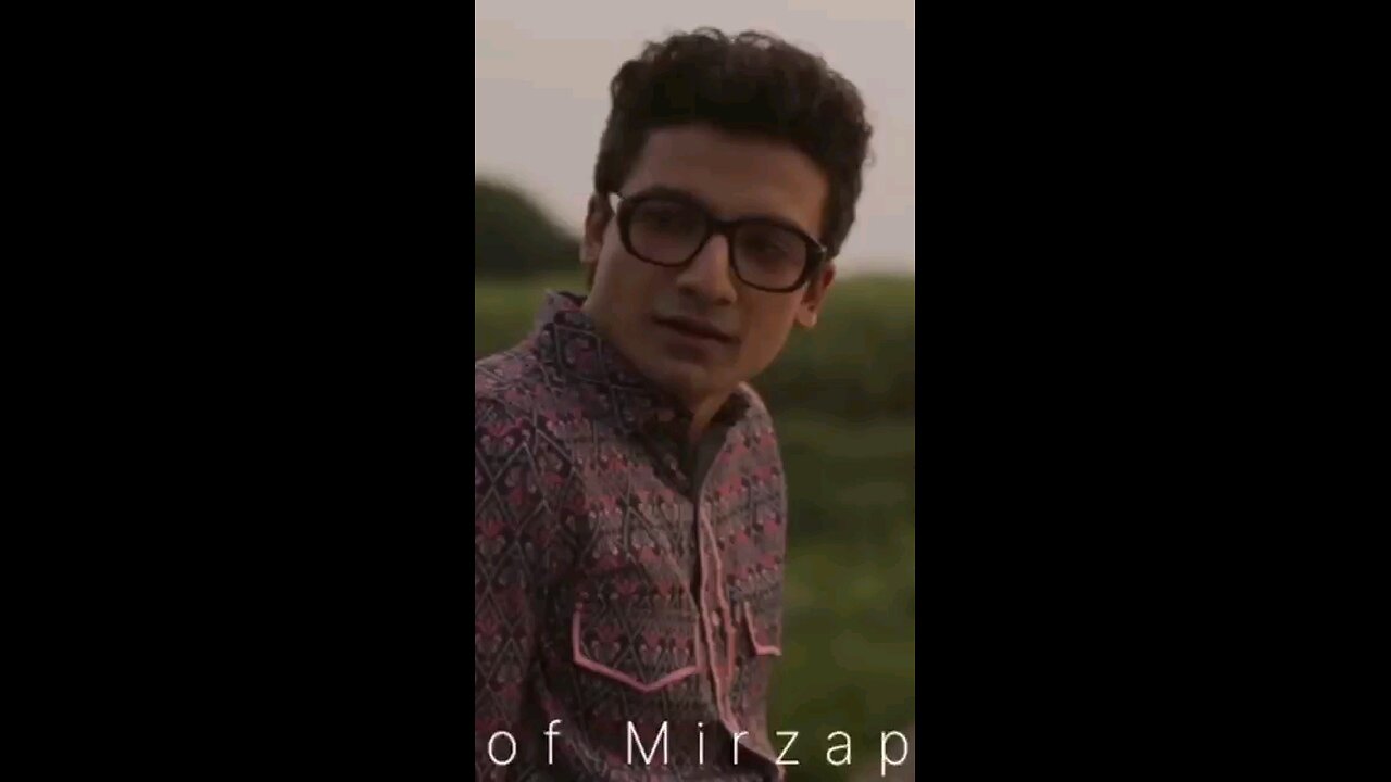 Best of Mirzapur 3