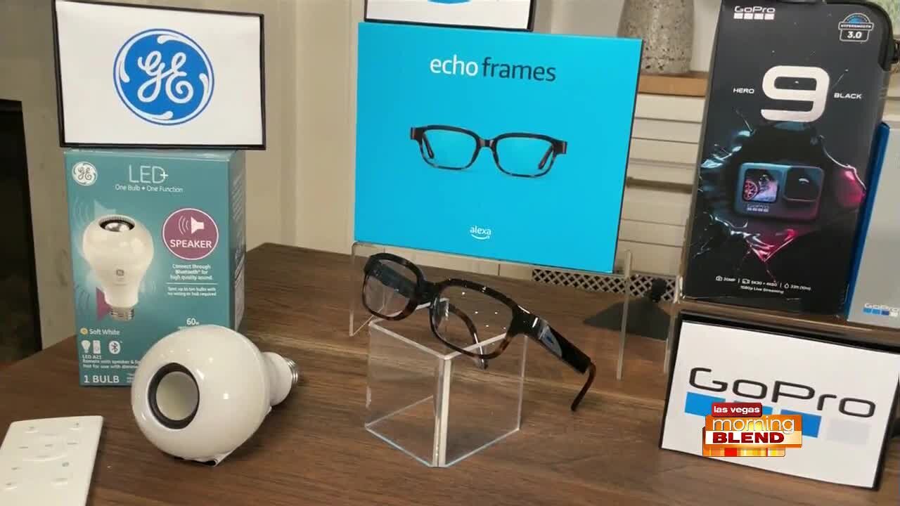 "Smart" Ideas for Parents