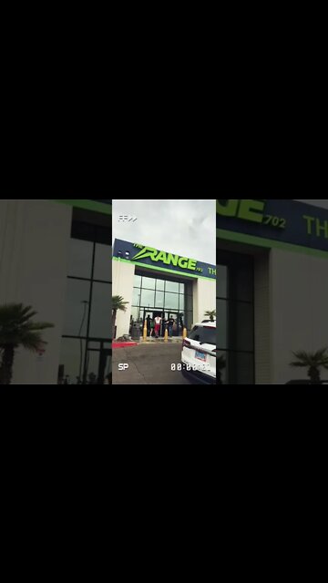 A Taste of HotepCon 2022 Las Vegas (more footage to come.)