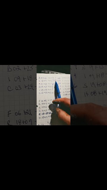 BUILDING FROM A SINGLE WORD ARABIC 34 6.8X5. THIRD HOUS PLANET 39+29=68