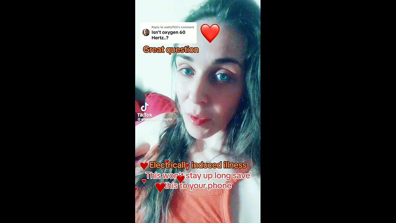 Good Question Let's let our sis answer!❤️🔥