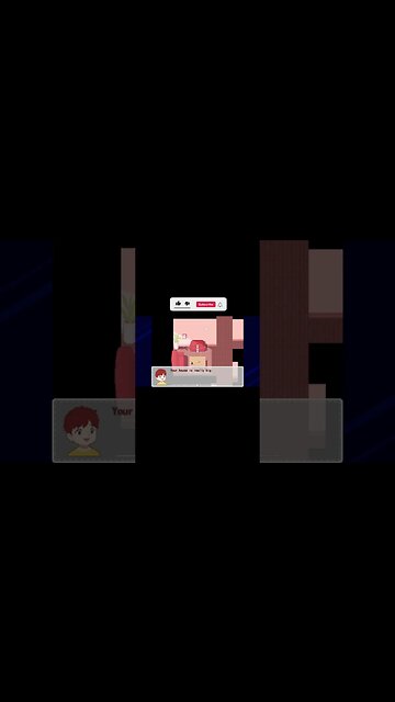 Are We Small or Are The Things Just Big? #Shorts