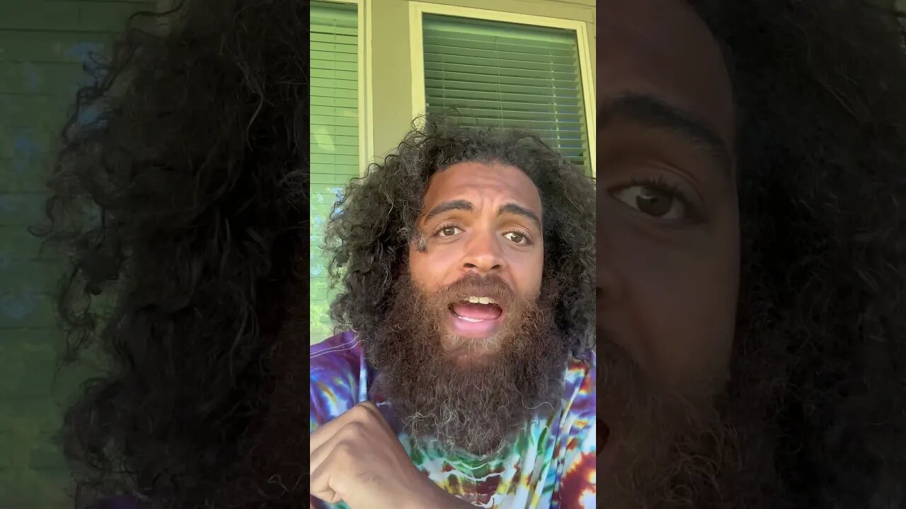 willful ignorance is violence being a conservative with Rock Mercury ￼