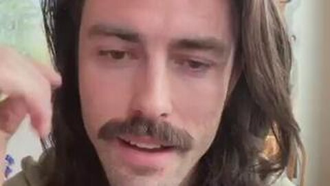 Did you know JFK was about to force AIPAC to register as a foreign agent in 1963?