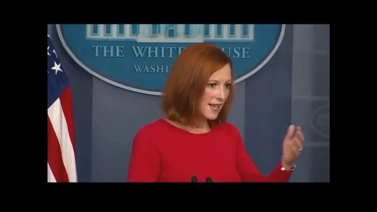 Addressing The Global Plandemic (Slowed Down Version)