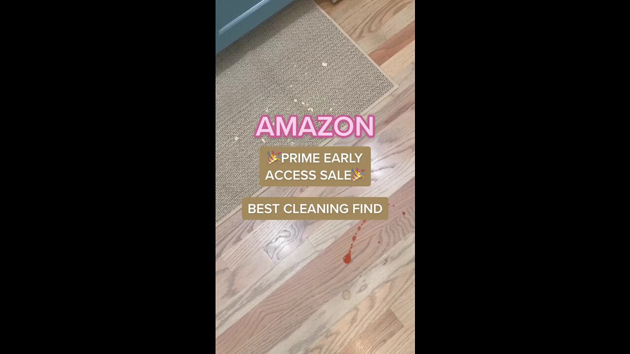 | AMAZON BEST CLEAINNG FIND | AMAZON GADGETS | NEW GADGETS |